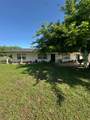 10721 Loma Rica - Photo 27