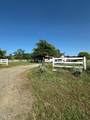 10721 Loma Rica - Photo 28
