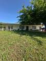 10721 Loma Rica - Photo 29