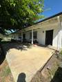 10721 Loma Rica - Photo 3