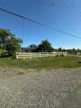 10721 Loma Rica - Photo 30