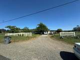 10721 Loma Rica - Photo 31