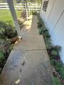 10721 Loma Rica - Photo 32