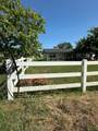 10721 Loma Rica - Photo 4