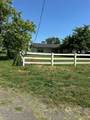 10721 Loma Rica - Photo 5