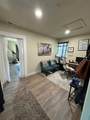 10721 Loma Rica - Photo 6