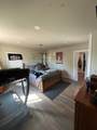 10721 Loma Rica - Photo 7