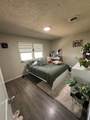 10721 Loma Rica - Photo 8