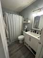 10721 Loma Rica - Photo 9