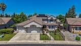7613 Glenbain Way - Photo 1