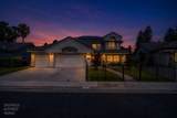 7613 Glenbain Way - Photo 2