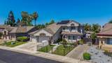 7613 Glenbain Way - Photo 4