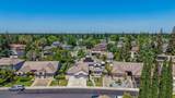 7613 Glenbain Way - Photo 5