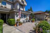 7613 Glenbain Way - Photo 6
