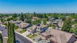 7613 Glenbain Way - Photo 7