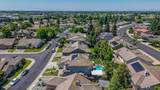 7613 Glenbain Way - Photo 9