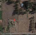 10125 La Clair Road - Photo 1