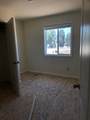 10125 La Clair Road - Photo 10