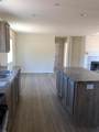 10125 La Clair Road - Photo 11