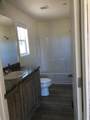10125 La Clair Road - Photo 12