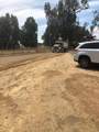 10125 La Clair Road - Photo 13
