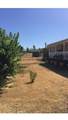 10125 La Clair Road - Photo 14