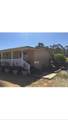 10125 La Clair Road - Photo 15