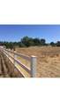 10125 La Clair Road - Photo 16