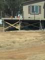 10125 La Clair Road - Photo 2