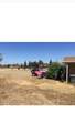 10125 La Clair Road - Photo 21