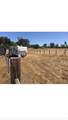 10125 La Clair Road - Photo 22