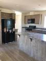 10125 La Clair Road - Photo 3