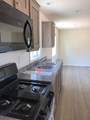 10125 La Clair Road - Photo 4