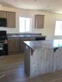 10125 La Clair Road - Photo 5