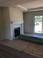10125 La Clair Road - Photo 6