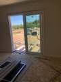 10125 La Clair Road - Photo 7