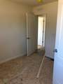 10125 La Clair Road - Photo 9