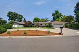 812 Columbia Drive - Photo 1
