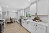 812 Columbia Drive - Photo 10