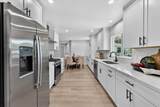 812 Columbia Drive - Photo 11