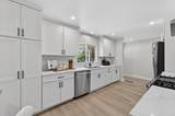 812 Columbia Drive - Photo 12