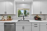 812 Columbia Drive - Photo 13