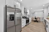 812 Columbia Drive - Photo 14