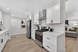 812 Columbia Drive - Photo 15