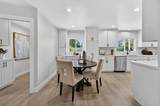 812 Columbia Drive - Photo 16