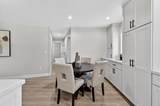 812 Columbia Drive - Photo 17
