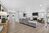 812 Columbia Drive - Photo 18