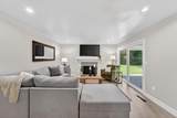 812 Columbia Drive - Photo 19