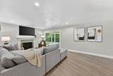 812 Columbia Drive - Photo 20