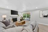 812 Columbia Drive - Photo 21